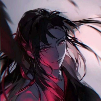 万岁山通报3名游客被树砸伤